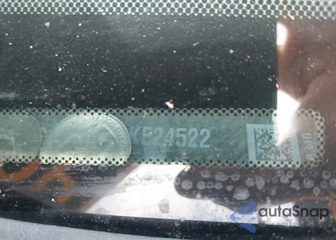 2020 Ford F-150 Xl из США, поврежденный, VIN 1FTMF1E57LKE24522